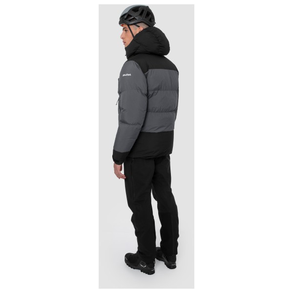Salewa - Ortles Heavy 2 Powertex RDS Down Jacket - Daunenjacke