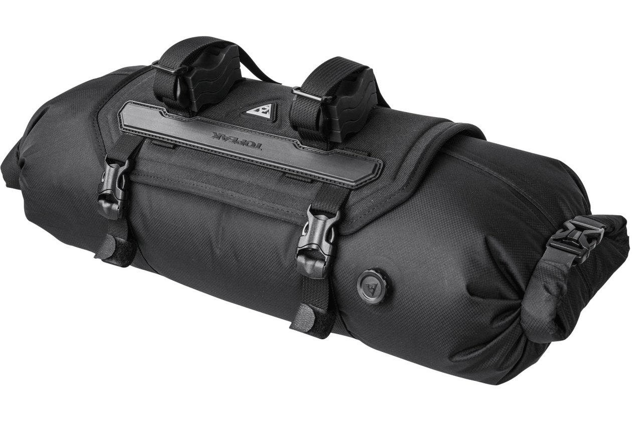 Topeak FrontLoader Lenkertasche