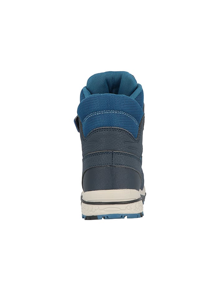 Lurchi Winterboots 