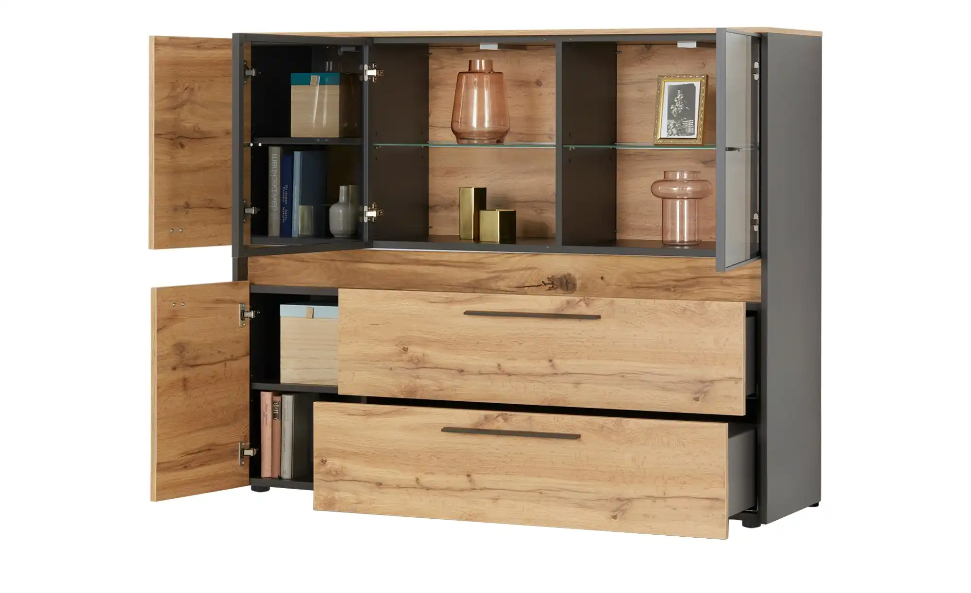 Highboard