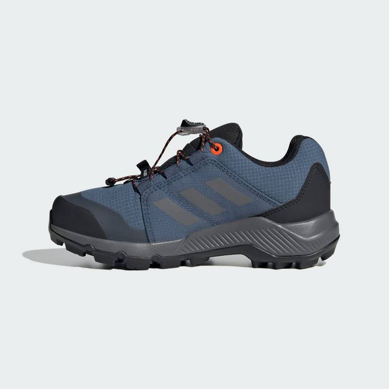 adidas TERREX GORE-TEX Wanderschuh Walkingschuhe Kinder