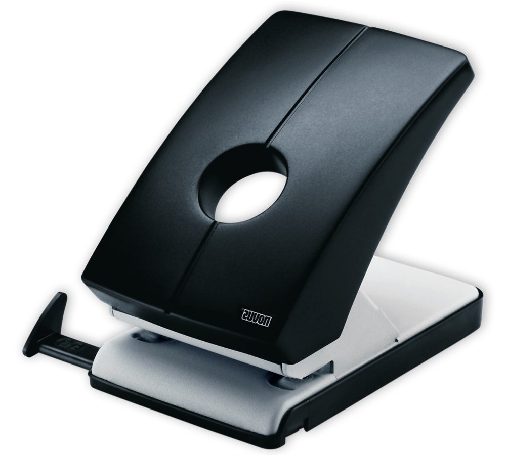 Novus Registraturlocher B240