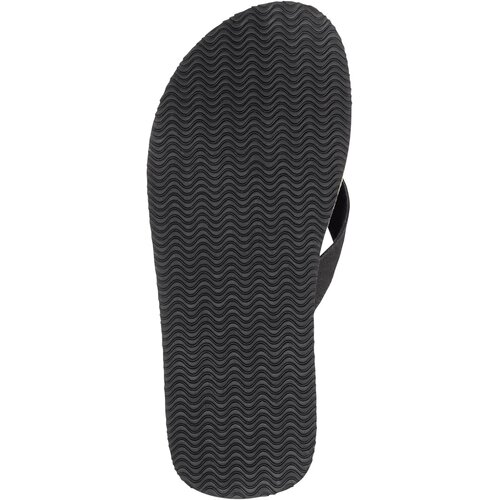 HERREN SANDALEN ECOSTRIDE 2 SLIPPER M