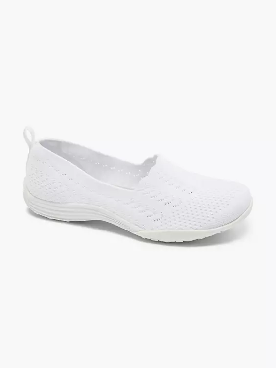 Skechers Slipper FITSTER