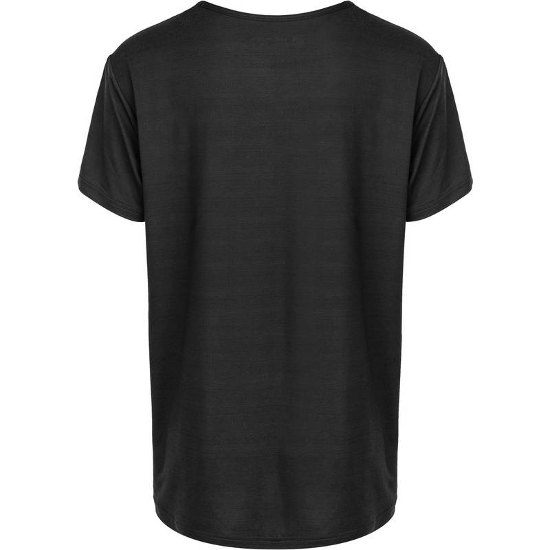 Athlecia LIZZY Funktionsshirt Damen