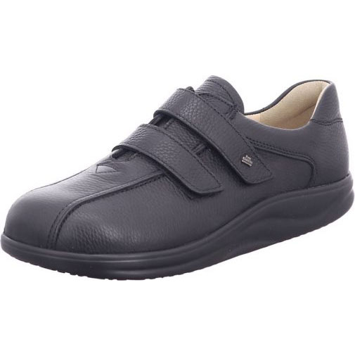 FinnComfort Cambridge - Komfort Slipper
