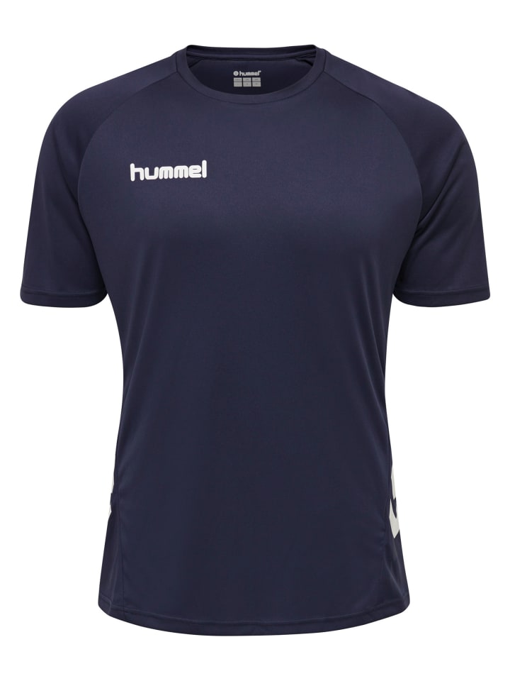 Hummel Hummel Verstellbare Taille Anzug Hmlpromo Herren in MARINE günstig kaufen