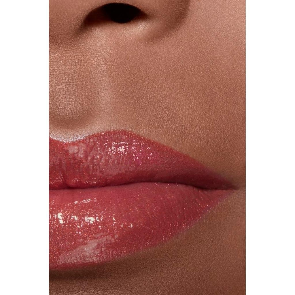 CHANEL FLASH