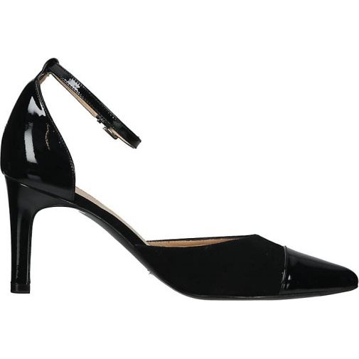 Peter Kaiser Pumps