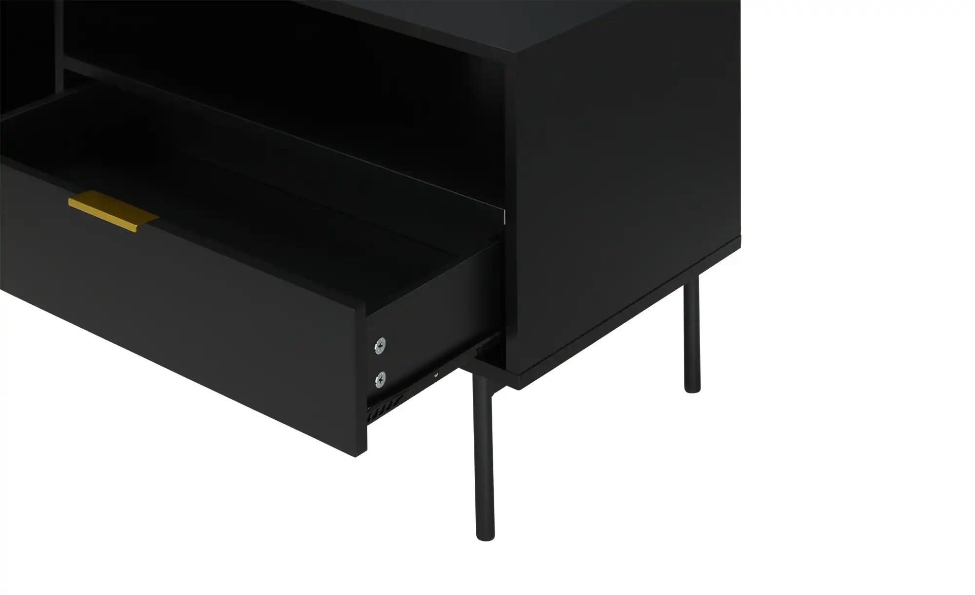 TV-Lowboard