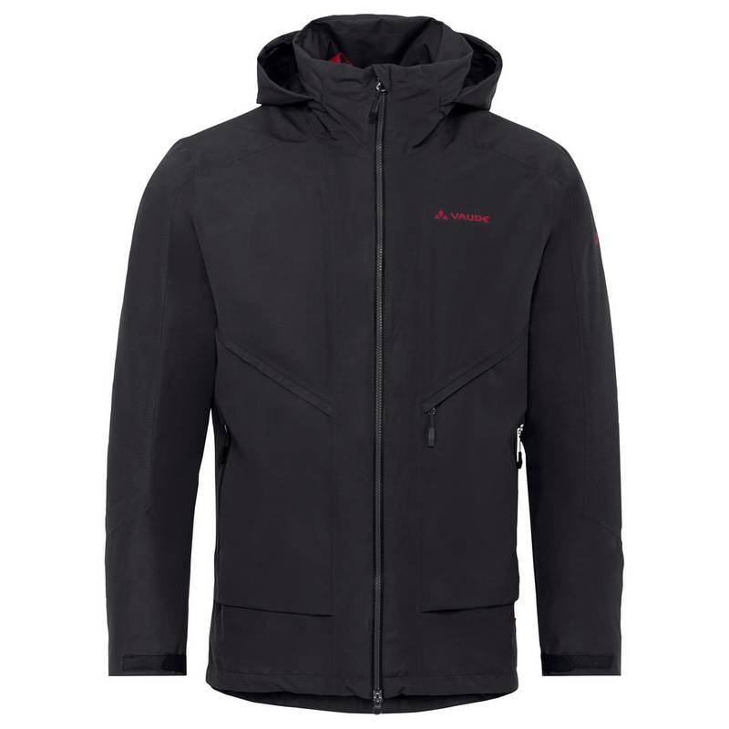VAUDE Men's Elope 3in1 Jacket Doppeljacke Herren