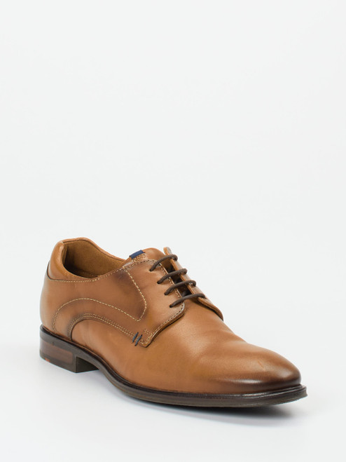 Schnürschuh-46102890255 Lloyd