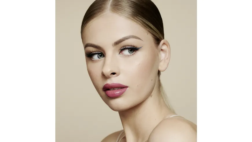 Catrice Brow Fix Shaping Wax 5 g