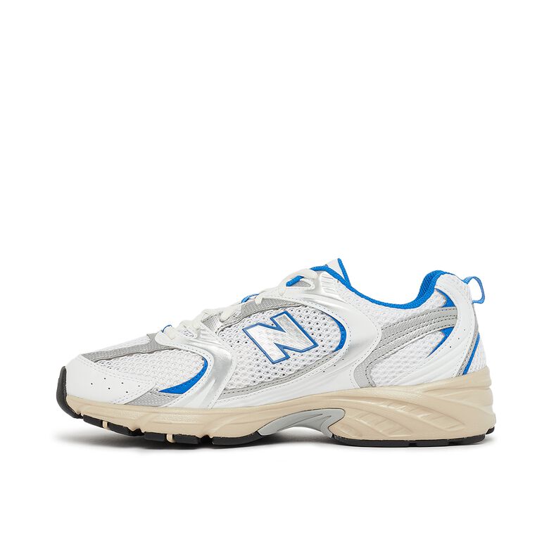 New Balance Wmns MR530EA white blue