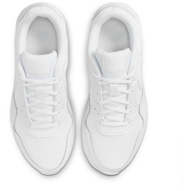 Nike Air Max SC Sneaker Damen