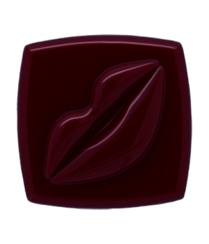 L.A. Girl Lip Attraction Lippenstift-3.2 g