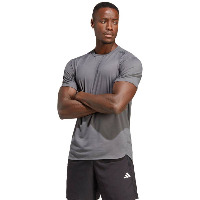 adidas Funktionsshirt Herren