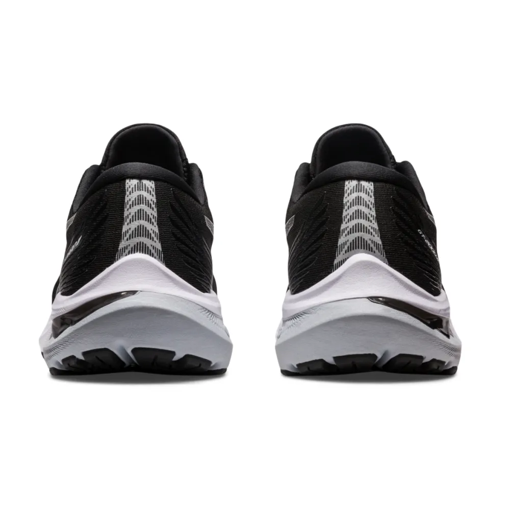 Asics GT 2000 11 1012B271-004 / schwarz