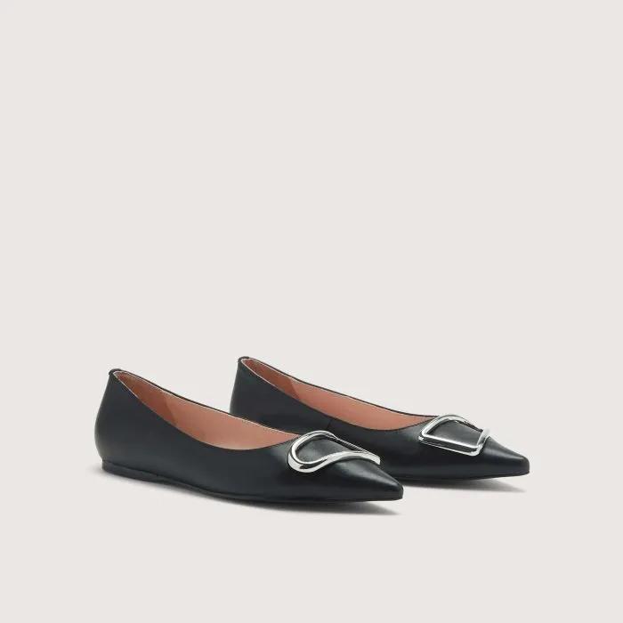 Coccinelle Himma Smooth