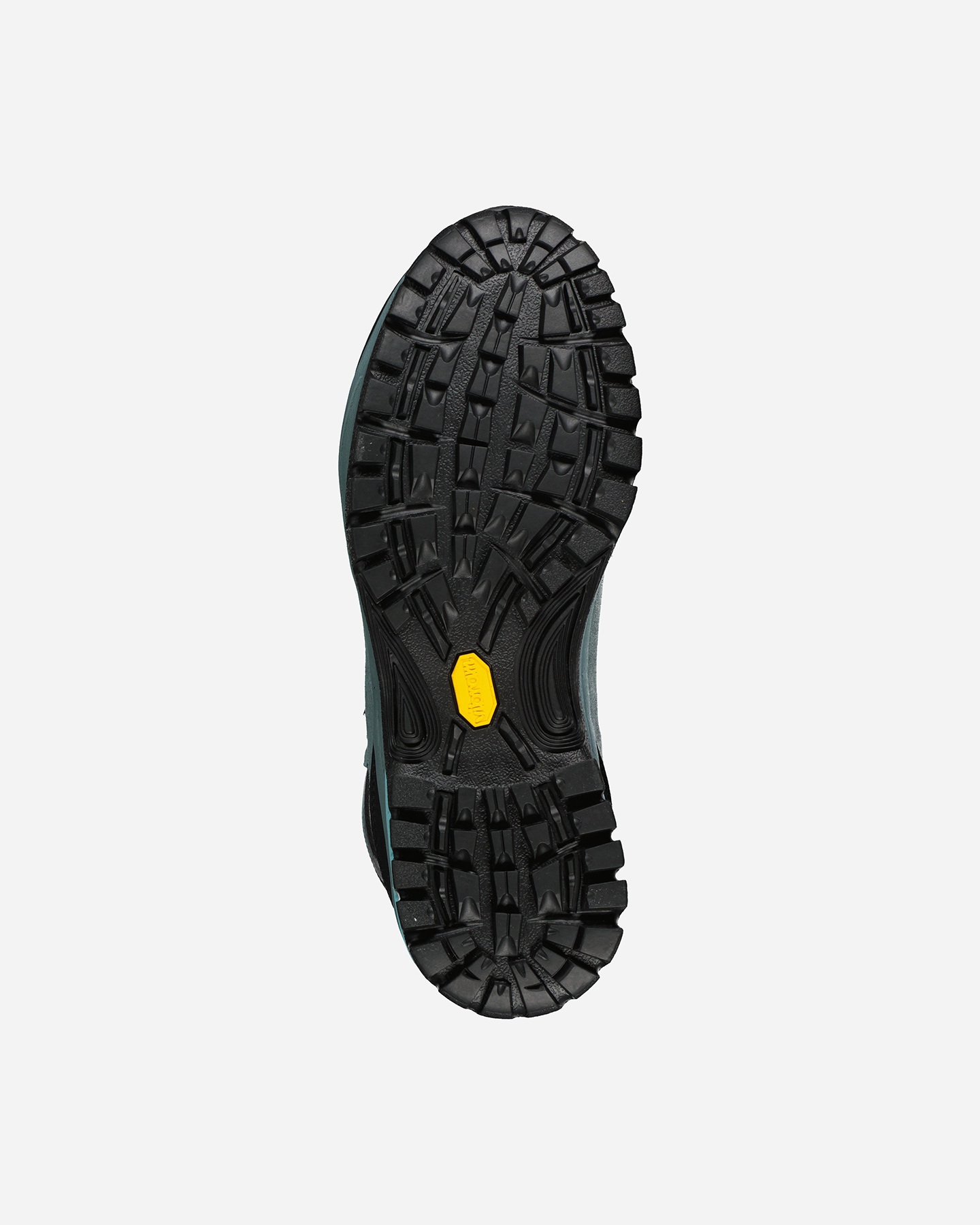 Scarpe Excursionismo Kayland Orbit Evo Mid Gtx W 018024275