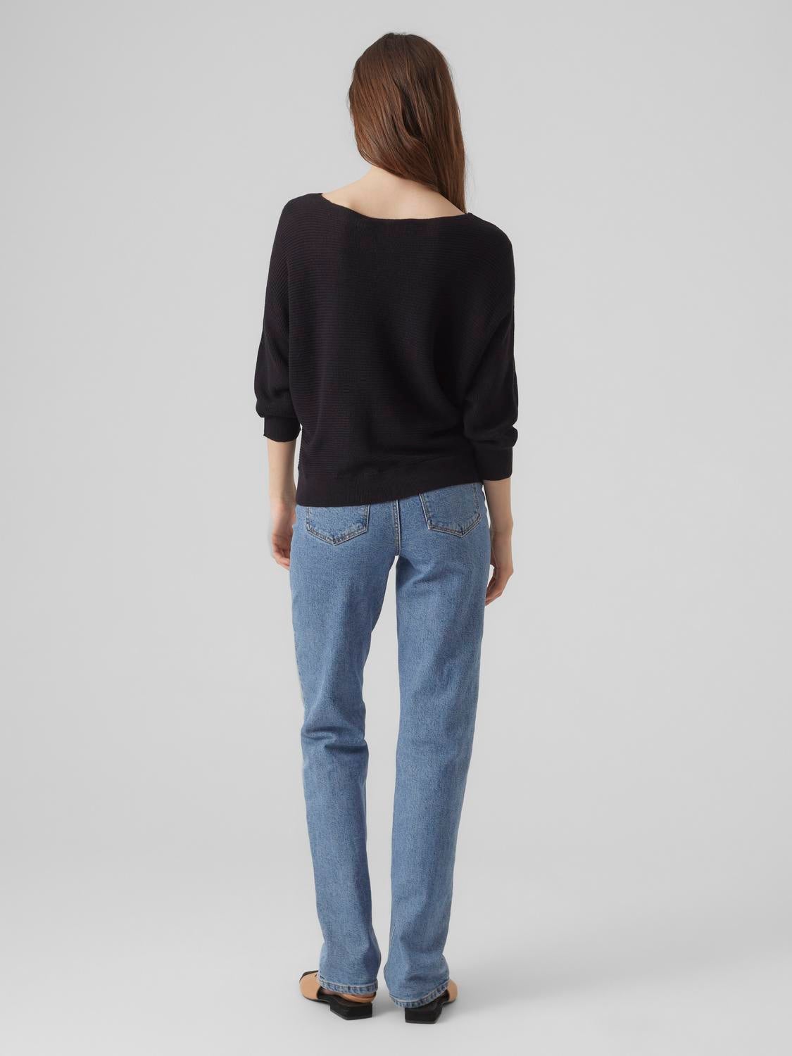 VMNEWLEXSUN Pullover