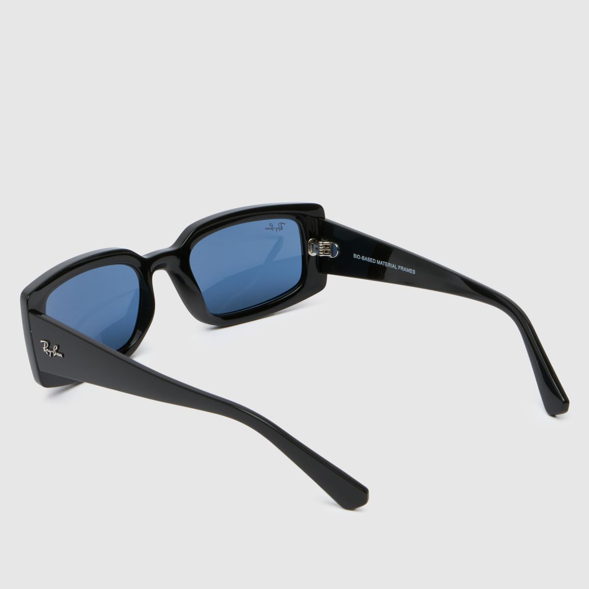 Ray-Ban fekete kiliane napszemüveg
