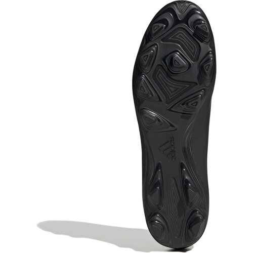 HERREN FUSSBALL-RASENSCHUHE X CRAZYFAST.4 FXG