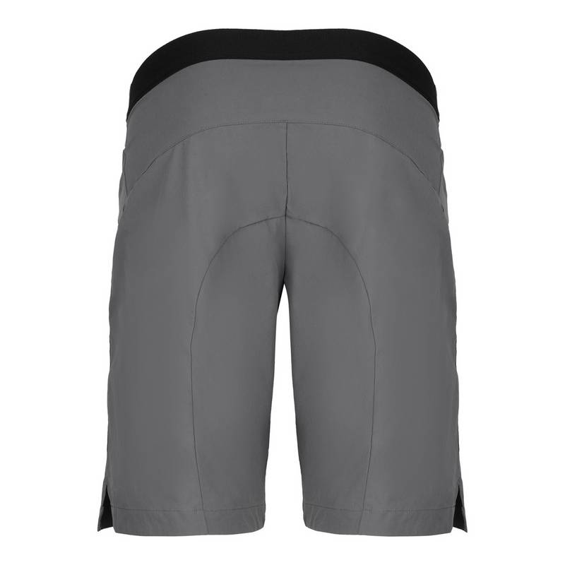 Jeff Green Dane Funktionsshorts Herren