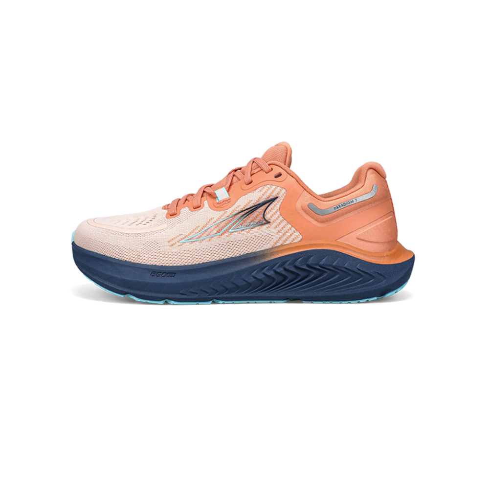 Altra Paradigm 7 AL0A82CG-447 / blau