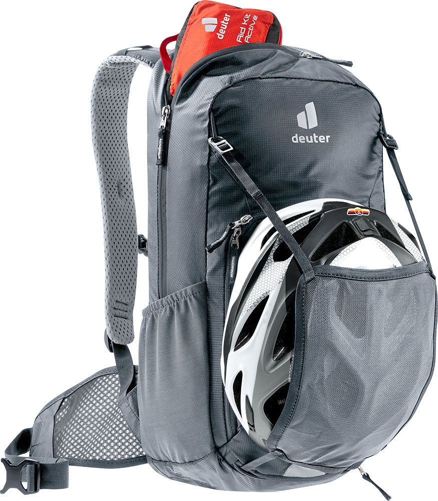 deuter Bike I 20 - Fahrradrucksack kaufen | Bike-Discount