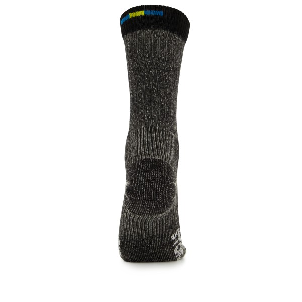 Stoic - Merino Wool Cushion Light Socks - Wandersocken
