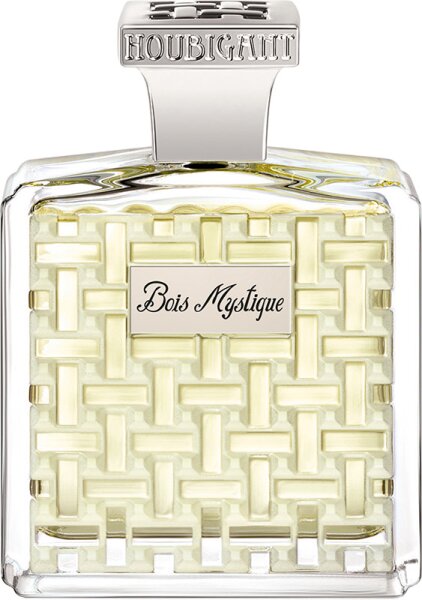 Houbigant Bois Mystique Eau de Parfum