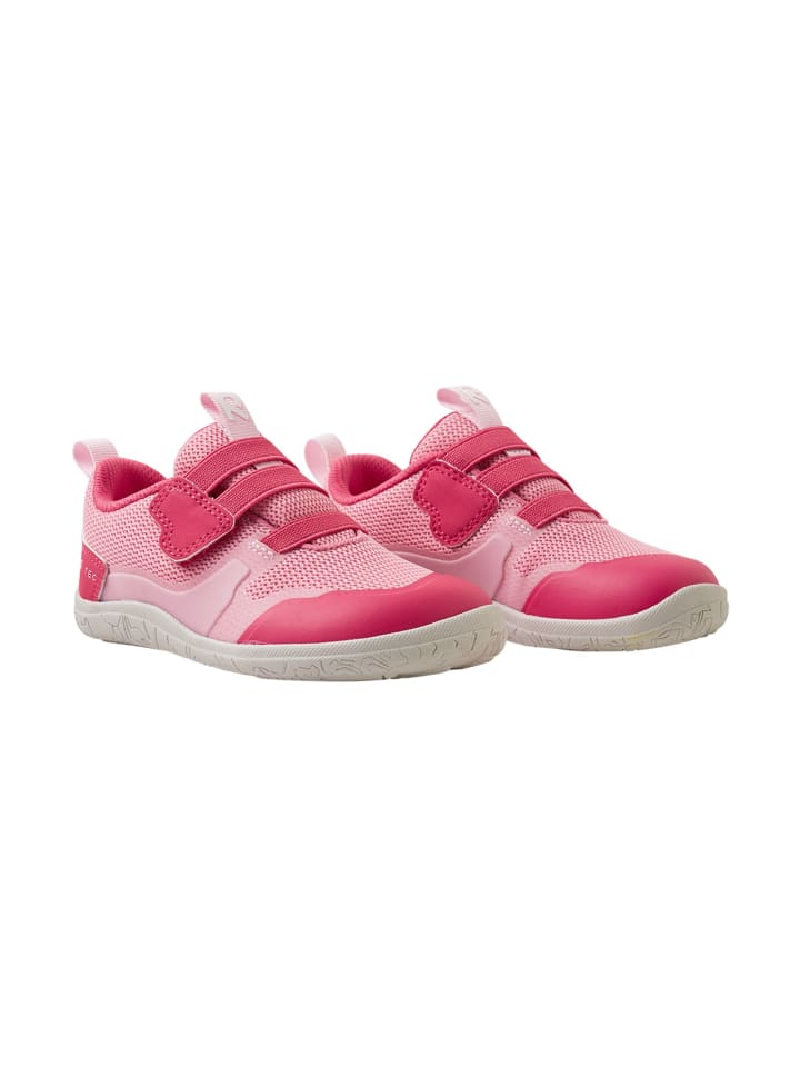 Reima Barfußschuhe 