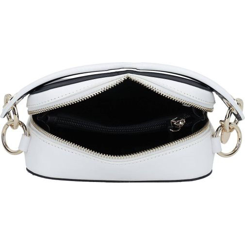 TOMMY HILFIGER TH Chic Handtasche 17 cm
