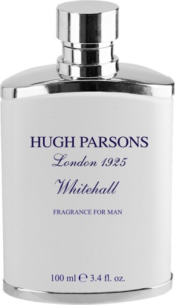 Hugh Parsons Whitehall Eau de Parfum