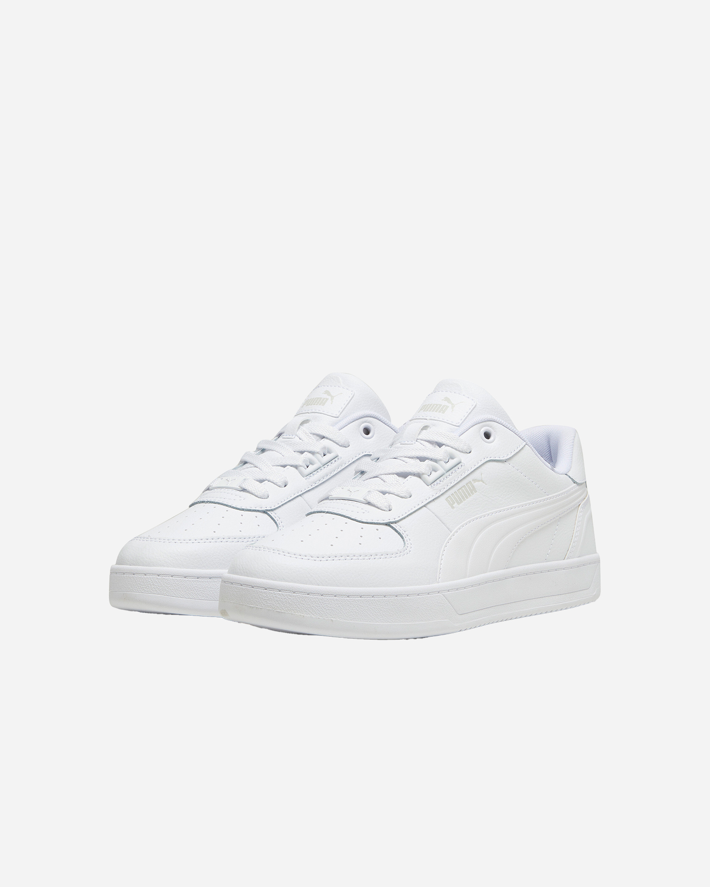 Buty sportowe Puma Caven M 395016-02