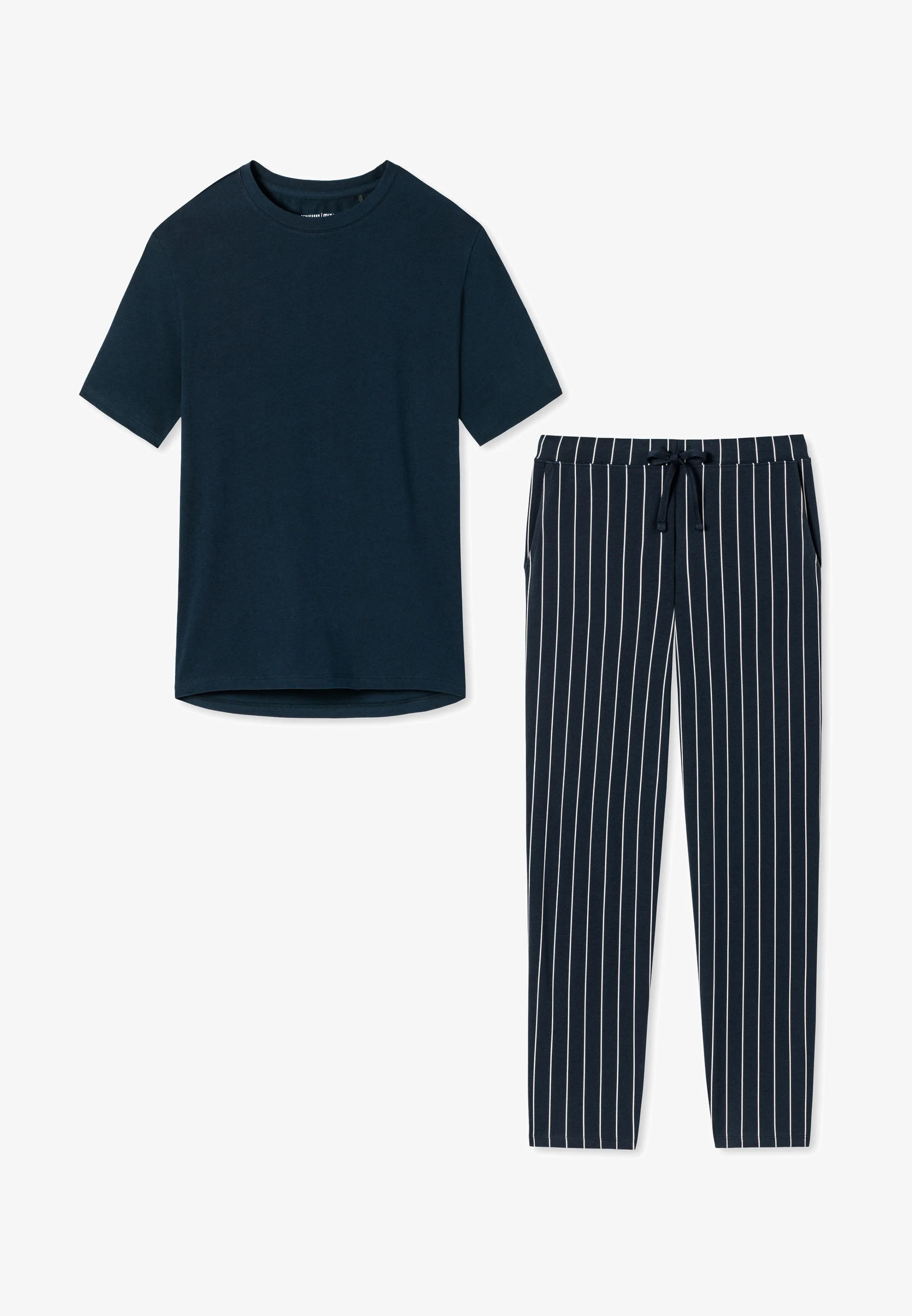 Schiesser SET - Pijama