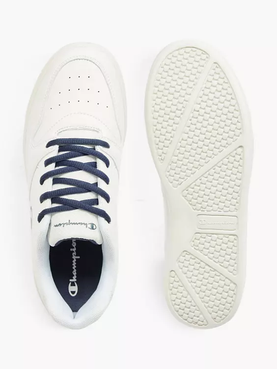 Champion Sneaker DEUCE B PS