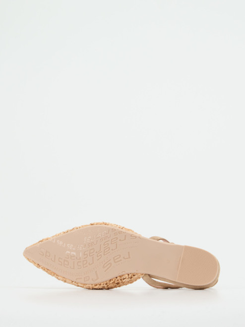 Slingpumps-13013990004 RAS