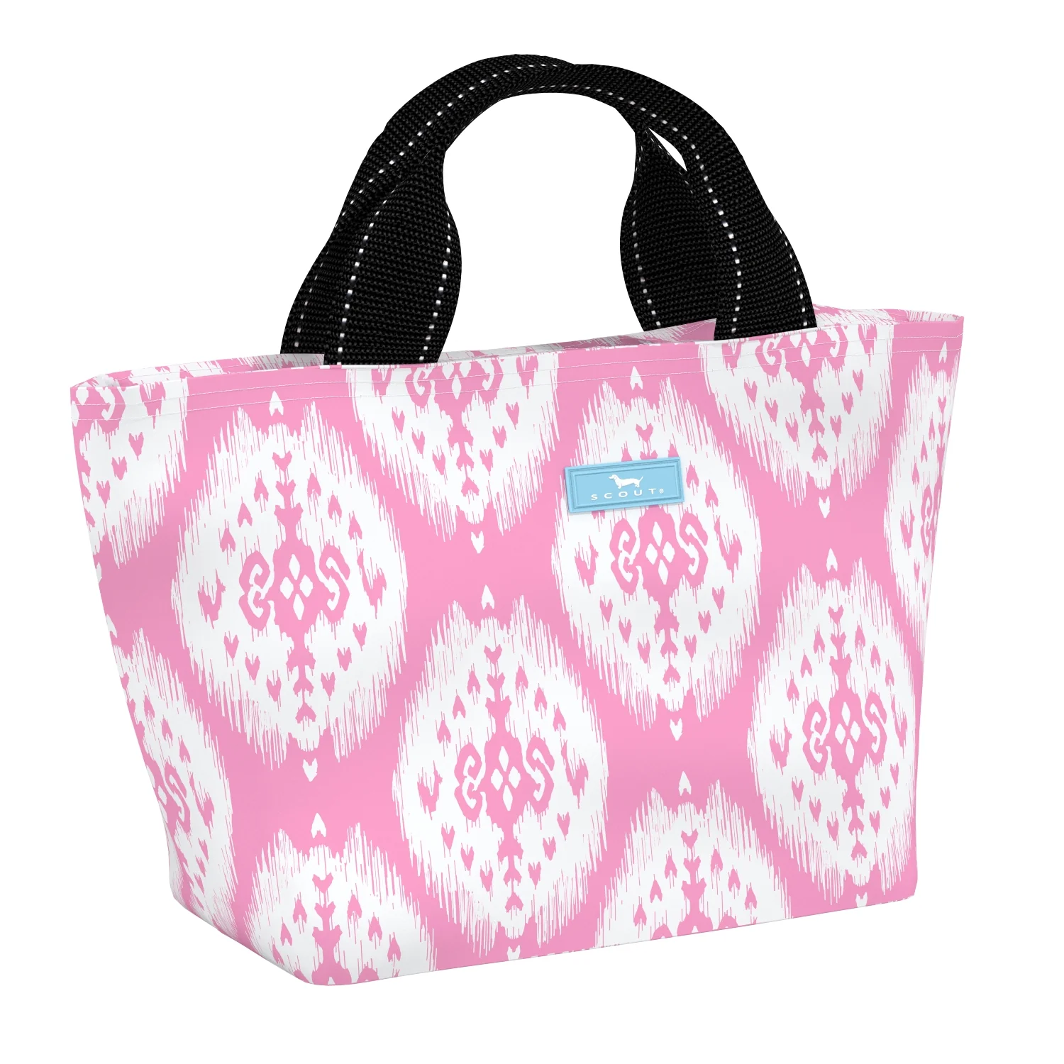 Original Lunch Bag Nooner