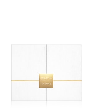 Sisley Sisleÿa L'Intégral Anti-Âge La Cure Gesichtskur-40 ml