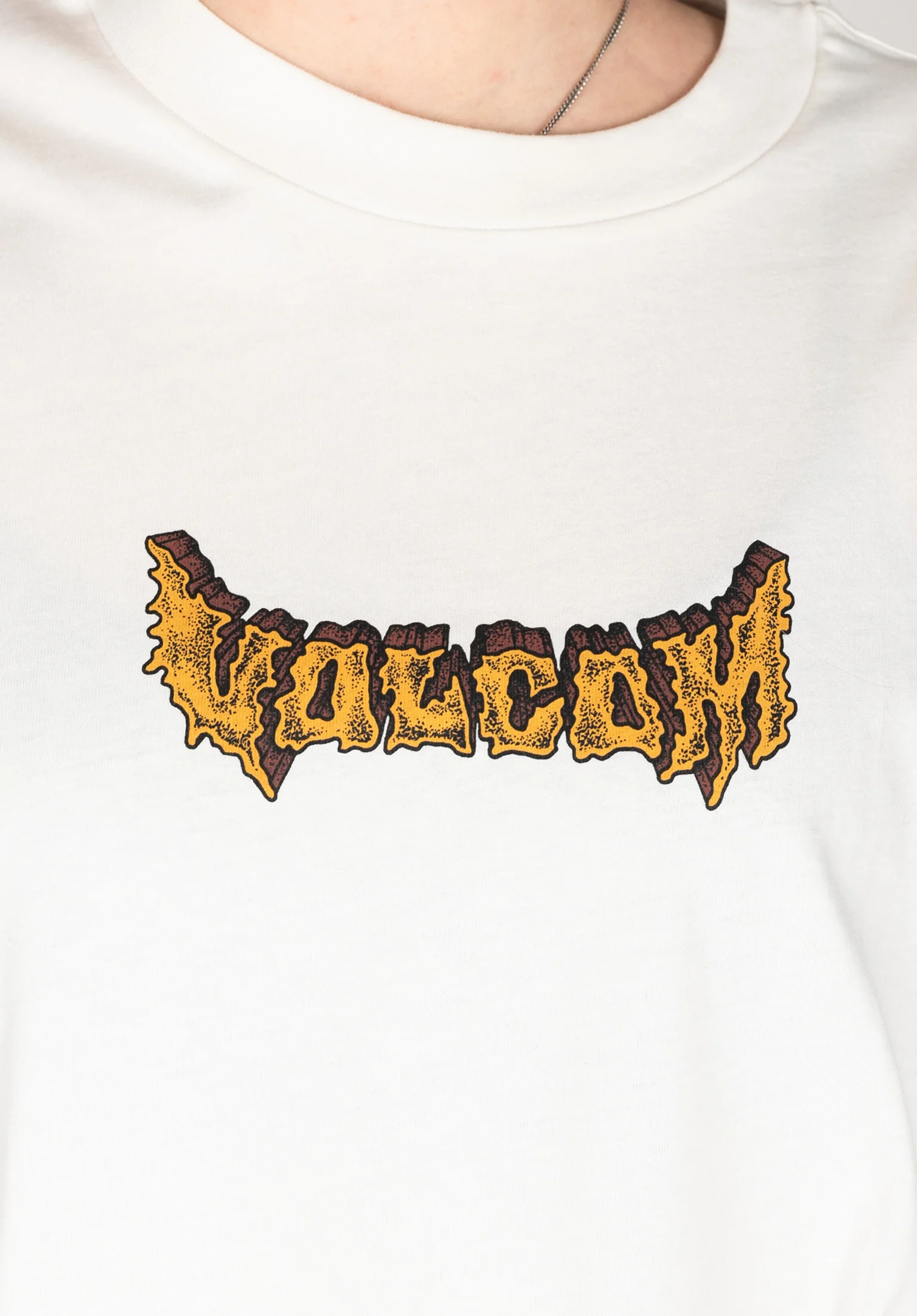 Voltrip