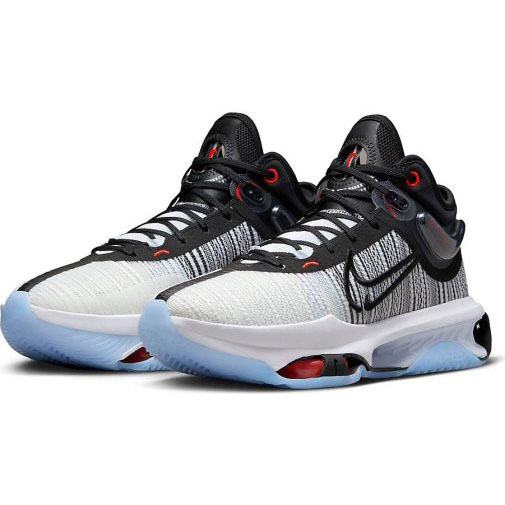 Nike Performance Herren Basketballschuhe NIKE AIR ZOOM G.T. JUMP 2