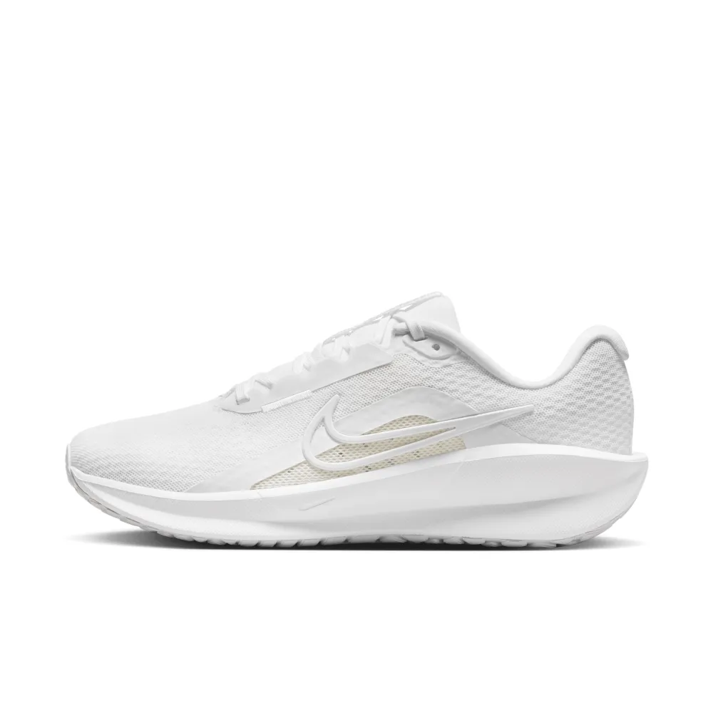 Nike Downshifter 13 FD6476-101 / weiss