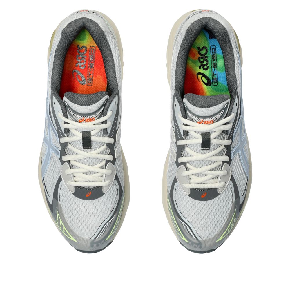 Asics GT 2160 1203A425.020 / grau