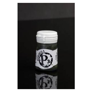 Cryx Bane Base - P3 Paint