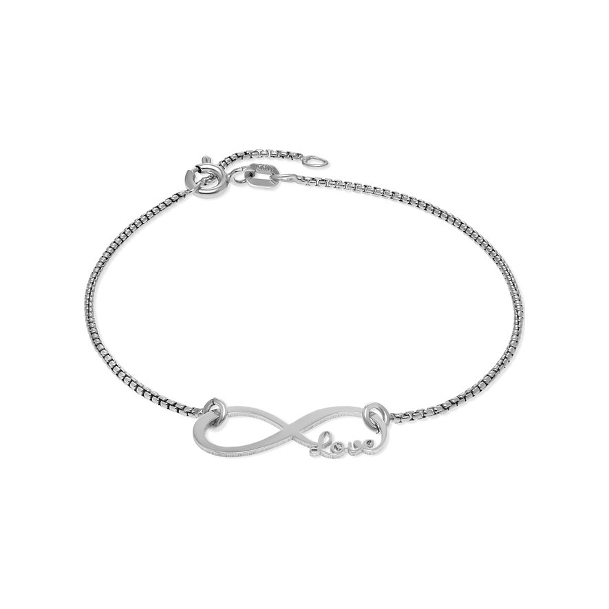FAVS Armband