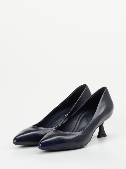 Pumps-14171090017 Konstantin Starke
