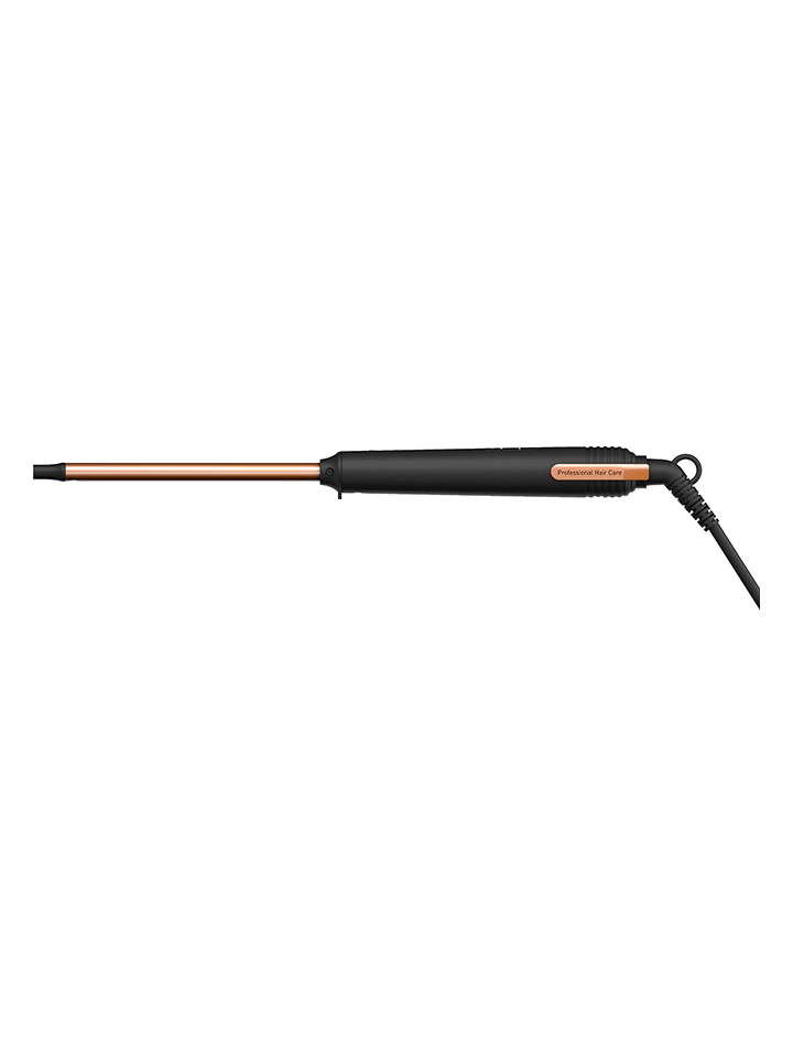 GRUNDIG Lockenstab 