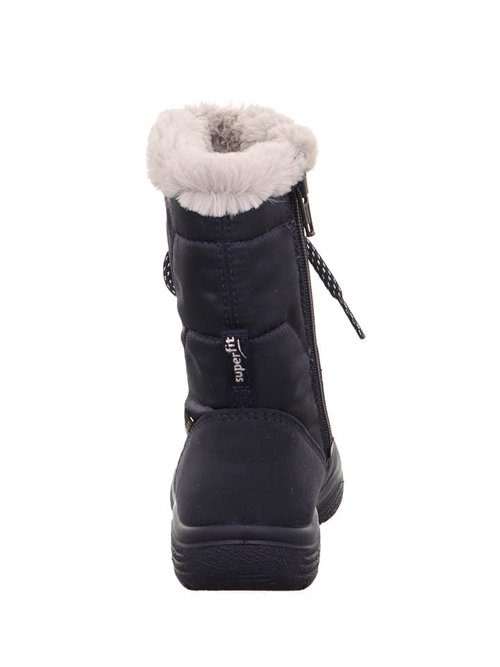 superfit Winterstiefel 